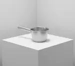 Vollrath 5330