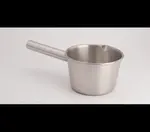 Vollrath 5332