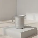 Vollrath 5350-SplitCase