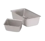Vollrath 5433