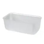 Vollrath 5433