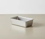 Vollrath 5435