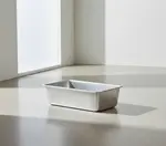 Vollrath 5436