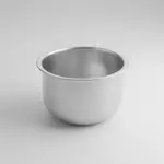 Vollrath 54422