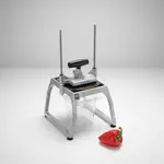 Vollrath 55463 InstaCut™ 5.1 Manual Food Processor