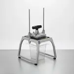 Vollrath 55464 InstaCut™ 5.1 Manual Food Processor