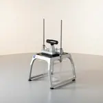 Vollrath 55465 InstaCut™ 5.1 Manual Food Processor