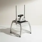 Vollrath 55466 InstaCut™ 5.1 Manual Food Processor