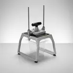 Vollrath 55467 InstaCut™ 5.1 Manual Food Processor