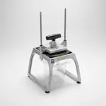 Vollrath 55468 InstaCut™ 5.1 Manual Food Processor