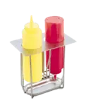 Vollrath 56116