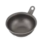 Vollrath 566445