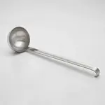 Vollrath 58000