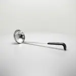 Vollrath 58011