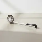 Vollrath 58011-SplitCase
