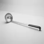 Vollrath 58022