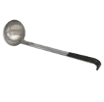 Vollrath 58022-SplitCase