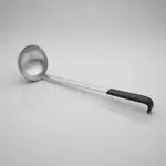 Vollrath 58022-SplitCase