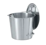 Vollrath 58030