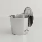Vollrath 58030