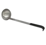 Vollrath 58033