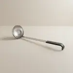 Vollrath 58033