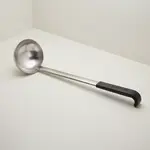 Vollrath 58033-SplitCase
