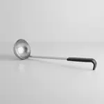 Vollrath 58044
