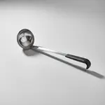 Vollrath 58044-SplitCase