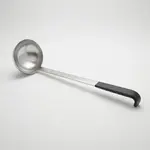 Vollrath 58055
