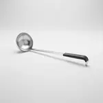 Vollrath 58055-SplitCase