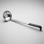 Vollrath 58066