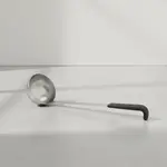 Vollrath 58066-SplitCase