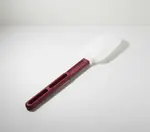 Vollrath 58126