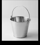 Vollrath 58130