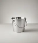 Vollrath 58161