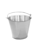 Vollrath 58200