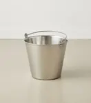 Vollrath 58200