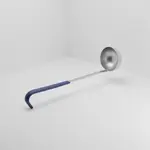 Vollrath 58322
