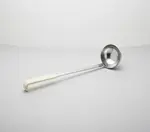 Vollrath 58333