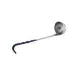 Vollrath 58344