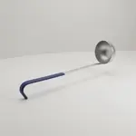 Vollrath 58366