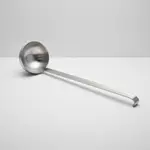 Vollrath 58410