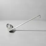 Vollrath 58430