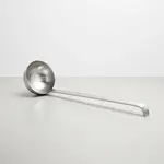 Vollrath 58440