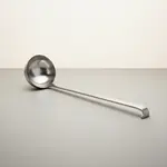 Vollrath 58450