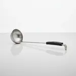 Vollrath 58460