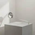 Vollrath 58480