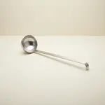 Vollrath 58500