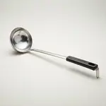 Vollrath 58510